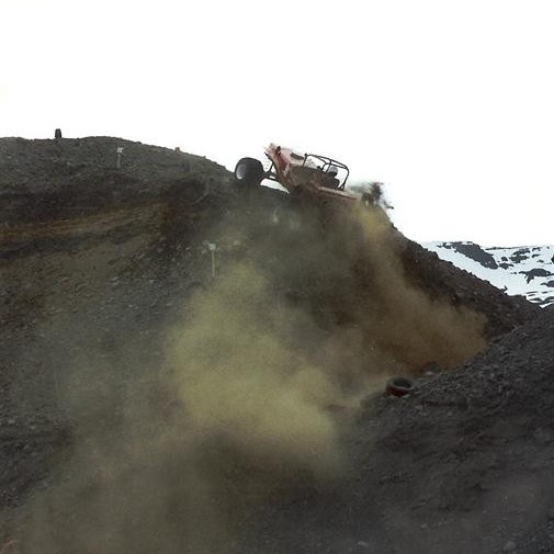 crop-27.05.1990_ak_011__large_