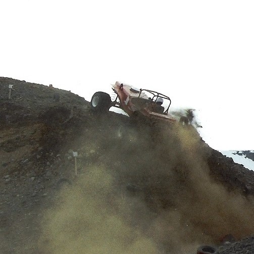 crop-27.05.1990_ak_011_kl