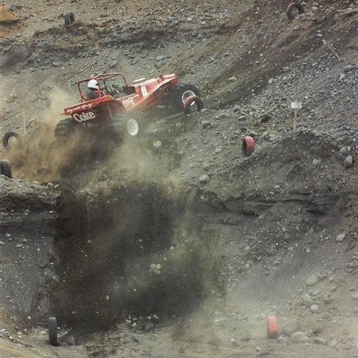 crop-27.05.1990_ak_012__large_