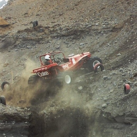 crop-27.05.1990_ak_012_kl