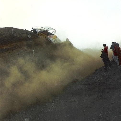 crop-27.05.1990_ak_013__large_