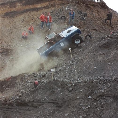 crop-27.05.1990_ak_014__large_