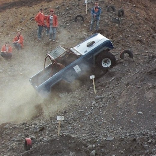 crop-27.05.1990_ak_014_kl