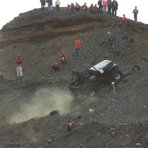 crop-27.05.1990_ak_015__large_