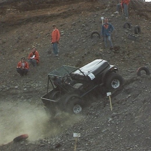 crop-27.05.1990_ak_015_kl