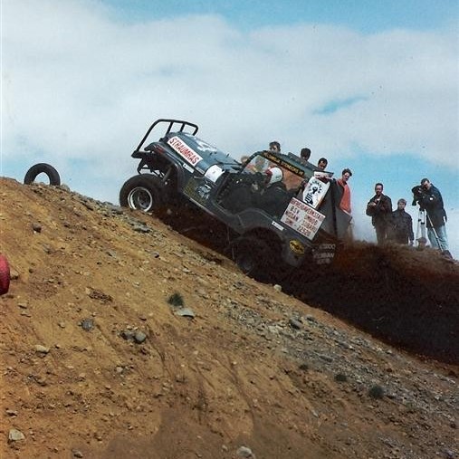 crop-27.05.1990_ak_016__large_