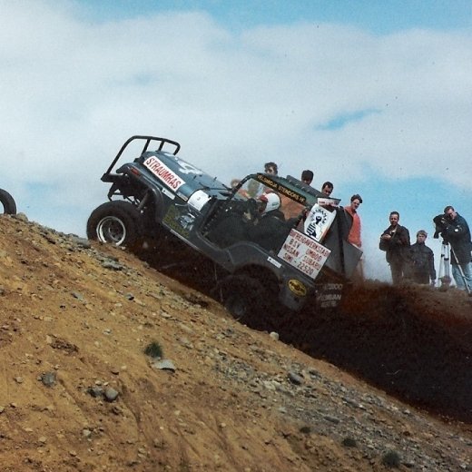 crop-27.05.1990_ak_016_kl