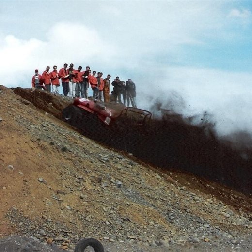 crop-27.05.1990_ak_017__large_