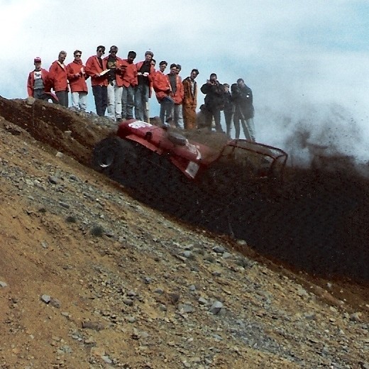 crop-27.05.1990_ak_017_kl