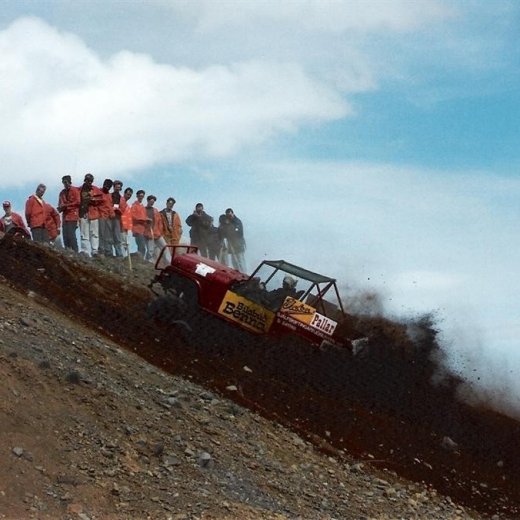 crop-27.05.1990_ak_018__large_