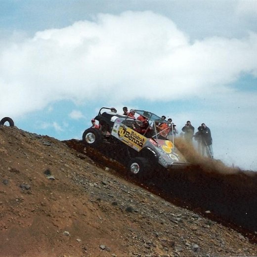 crop-27.05.1990_ak_019__large_