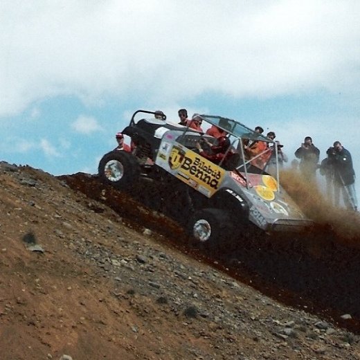 crop-27.05.1990_ak_019_kl