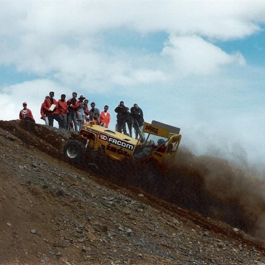 crop-27.05.1990_ak_020__large_