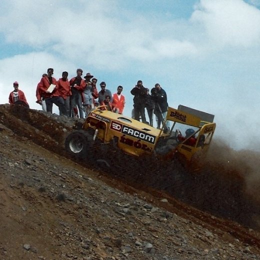 crop-27.05.1990_ak_020_kl