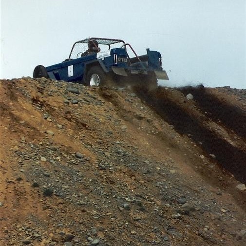 crop-27.05.1990_ak_021__large_