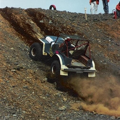 crop-27.05.1990_ak_022__large_