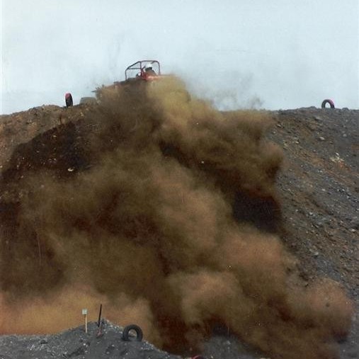 crop-27.05.1990_ak_023__large_