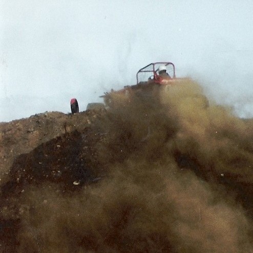 crop-27.05.1990_ak_023_kl