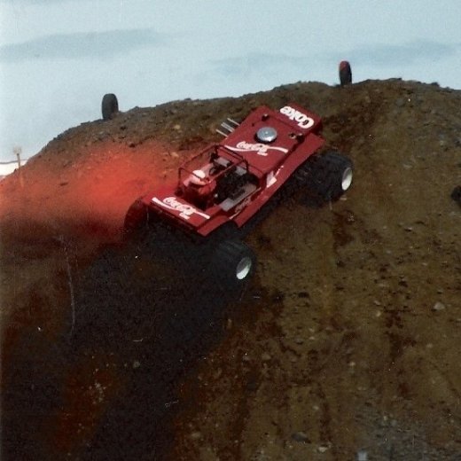 crop-27.05.1990_ak_024_kl