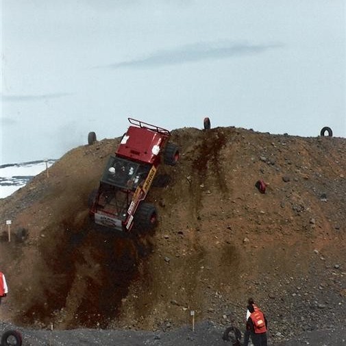 crop-27.05.1990_ak_025__large_