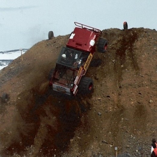 crop-27.05.1990_ak_025_kl