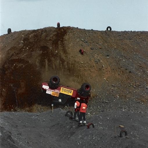 crop-27.05.1990_ak_026__large_