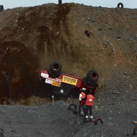 crop-27.05.1990_ak_026_kl