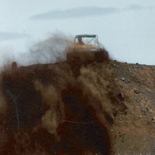 crop-27.05.1990_ak_027_kl