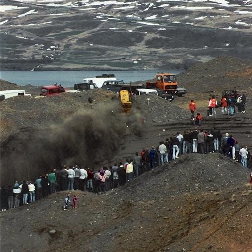 crop-27.05.1990_ak_028__large_