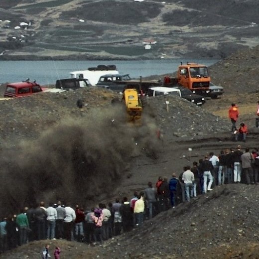 crop-27.05.1990_ak_028_kl