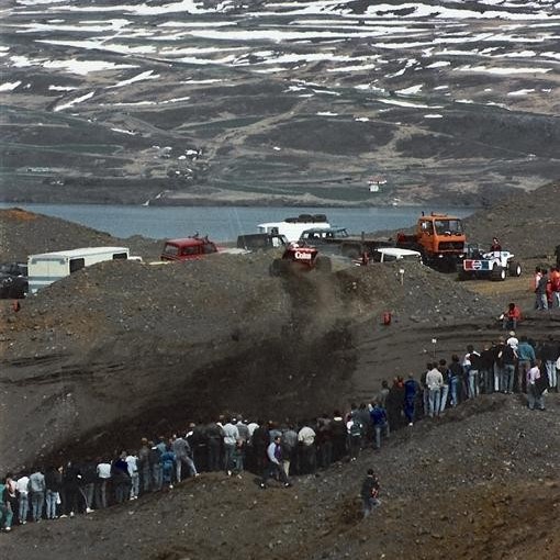 crop-27.05.1990_ak_029__large_