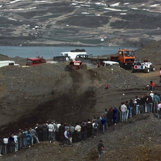 crop-27.05.1990_ak_029_kl