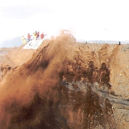 crop-1992_ak_001_klippt