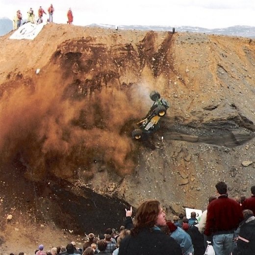 crop-1992_ak_002_klippt