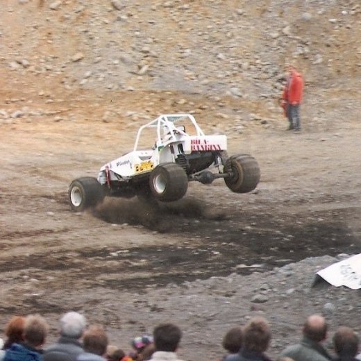 crop-1992_ak_003_klippt