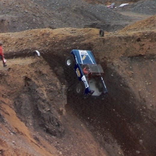 crop-1992_ak_006_klippt