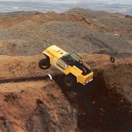 crop-1992_ak_007_klippt