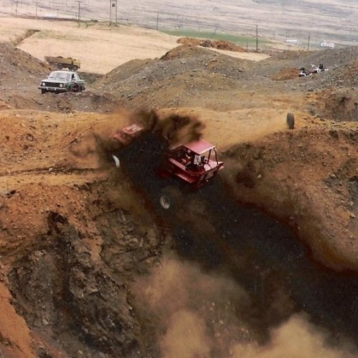 crop-1992_ak_009_klippt