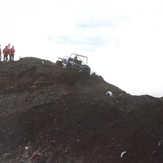 crop-ak_93_001__medium_