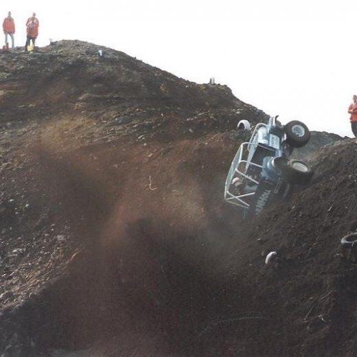 crop-ak_93_002__medium_