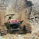 crop-2jona01_roll2051