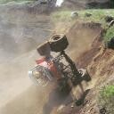 crop-3jong02_roll2057