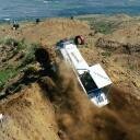 crop-4siddi01_roll1025