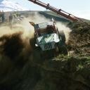 crop-7gpp06_roll3089