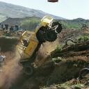 crop-7stulli_roll3081