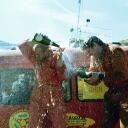 crop-verdl02_roll3076