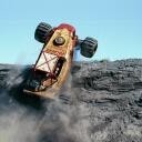 crop-1eskul01_roll2060