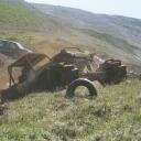 crop-2gpp03_roll2034