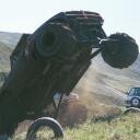 crop-2jonas_roll2069