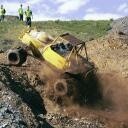 crop-2stulli01_roll2041